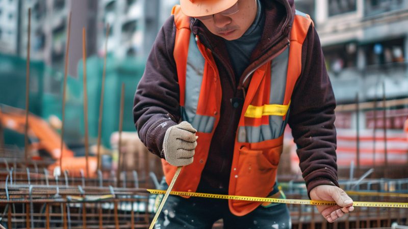 装配式建筑防火规范标准解析：关键要素与合规要点