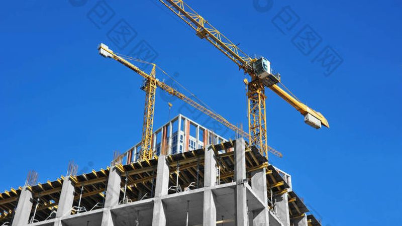 医院机电安装工程报价解析：关键因素与决策要点