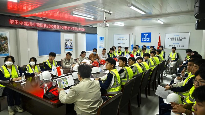 机电安装工程材料清单编制要点解析