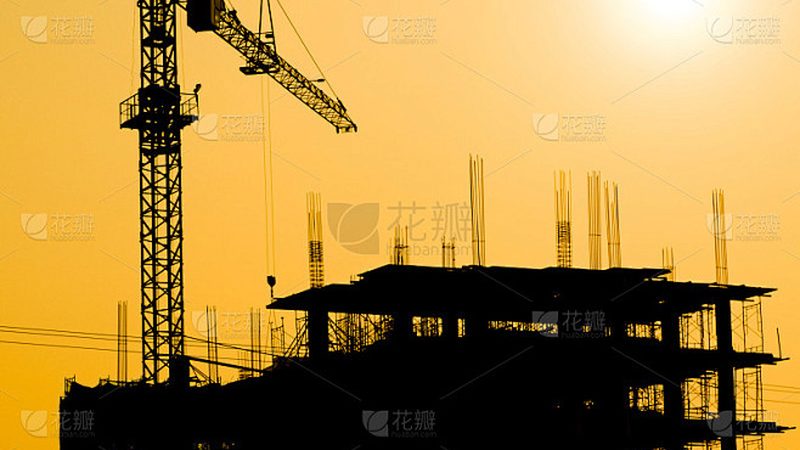 农村自建房土建公司注意事项