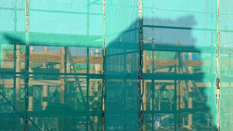 上海建筑资质代办：价格背后的考量因素**