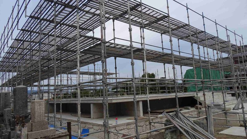 小型装配式建筑公司排名背后的考量因素