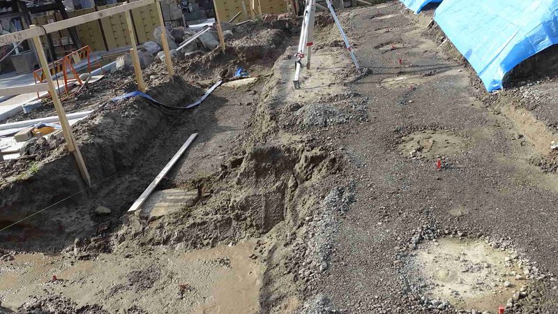 成都建筑资质代办哪家通过率高