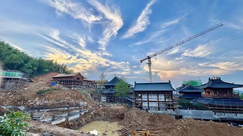 室内装修水电验收：标准做法与关键要点