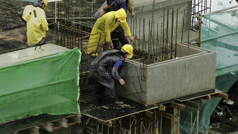 雨污水管道安装价格表揭秘：如何合理预算与选材
