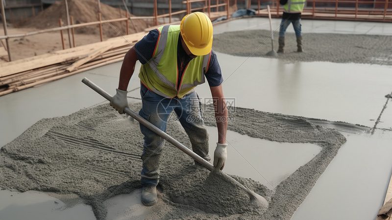 刮腻子粉施工：关键步骤与注意事项解析**