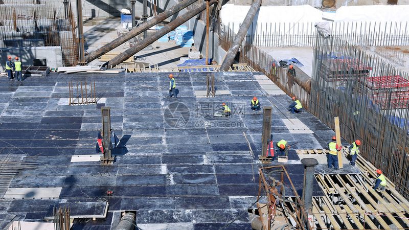 包工头报价时要关注以下方面，确保报价透明：