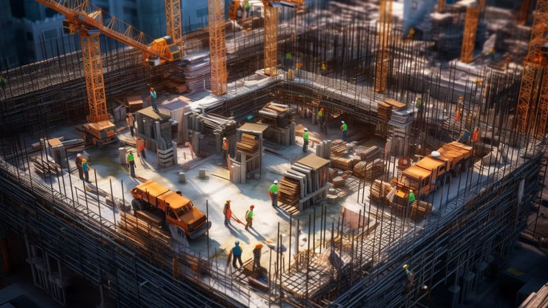 市政道路工程交叉口设计标准的解读与应用