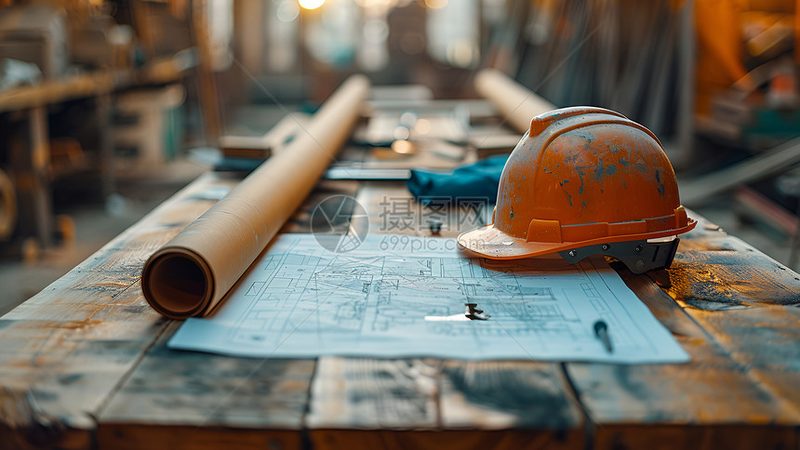 桥梁工程BIM建模：案例分享与要点解析