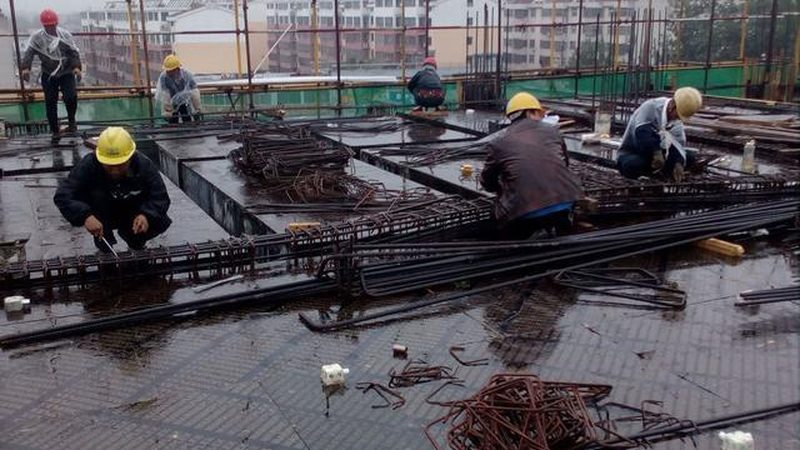 道路施工报价清单审核要点解析