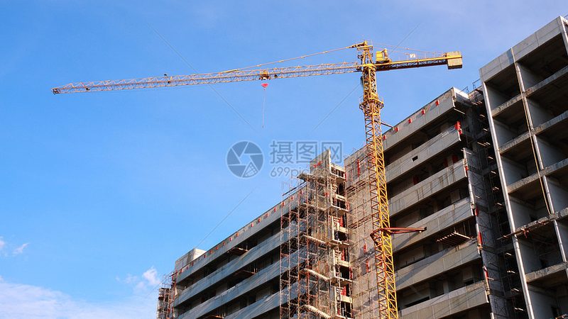农村轻钢别墅：厂家直销，价格合理背后的考量