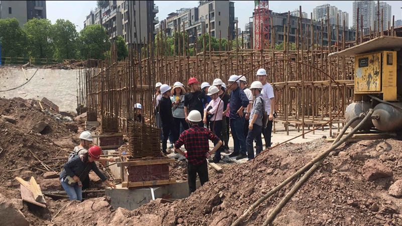 建筑劳务分包工人意外险投保全攻略