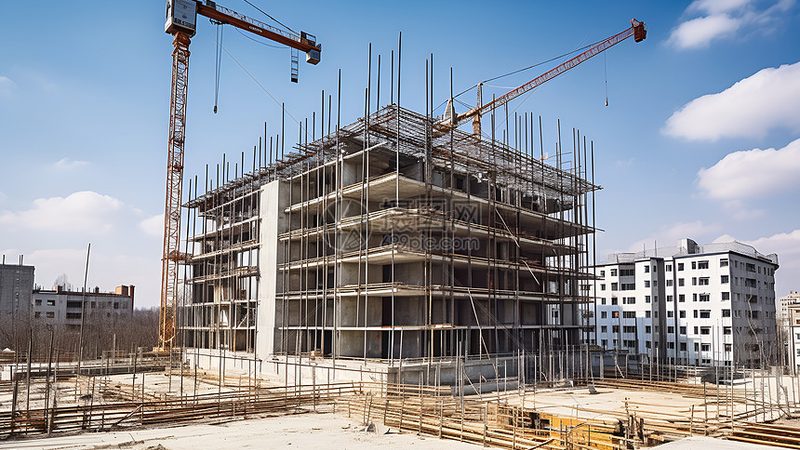 装配式建筑造价：五大关键因素解析