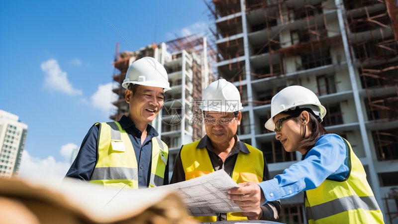 道路施工方案报价影响因素及参考