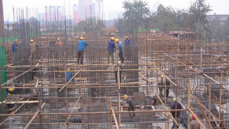 建筑装饰装修工程资质办理全攻略