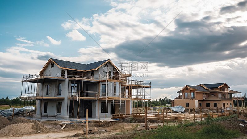 住宅机电安装验收标准全解析：确保工程品质的关键步骤